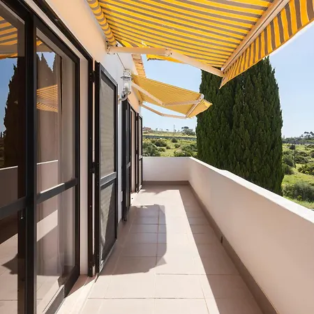 Sol - Villa *