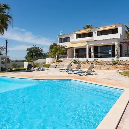 Sol - Villa *
